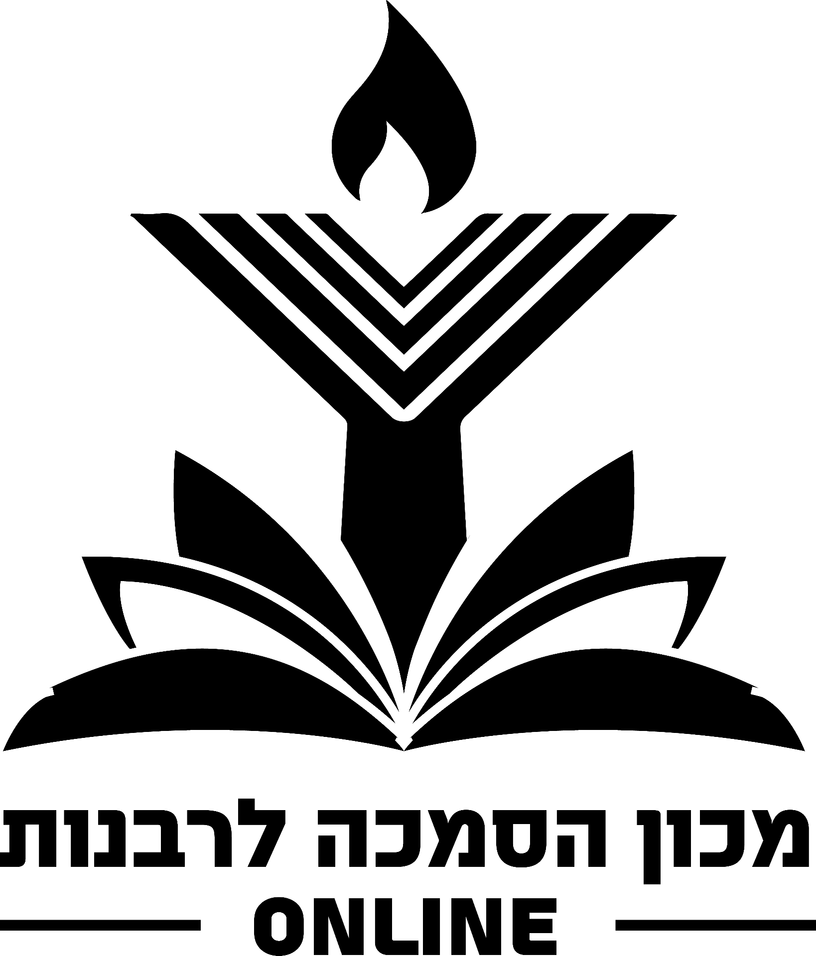 מכון סמיכה אונליין